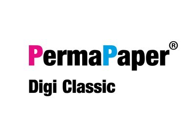 Permapaper Digi Classic Tearproof Waterproof Paper SRA3 White Digital