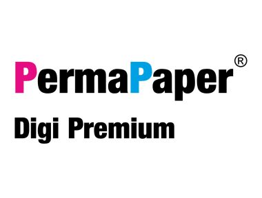 PermaPaper Digi Premium Tearproof Waterproof Paper A3 White Digital