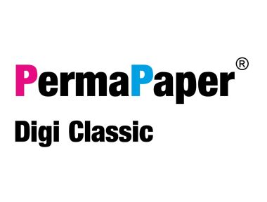 PermaPaper Digi Classic Tearproof Waterproof Paper SRA3 White Digital