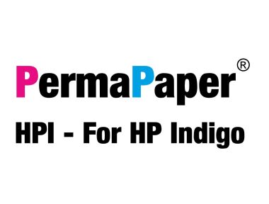 PermaPaper HPI Tearproof Waterproof Paper SRA3+ White Digital